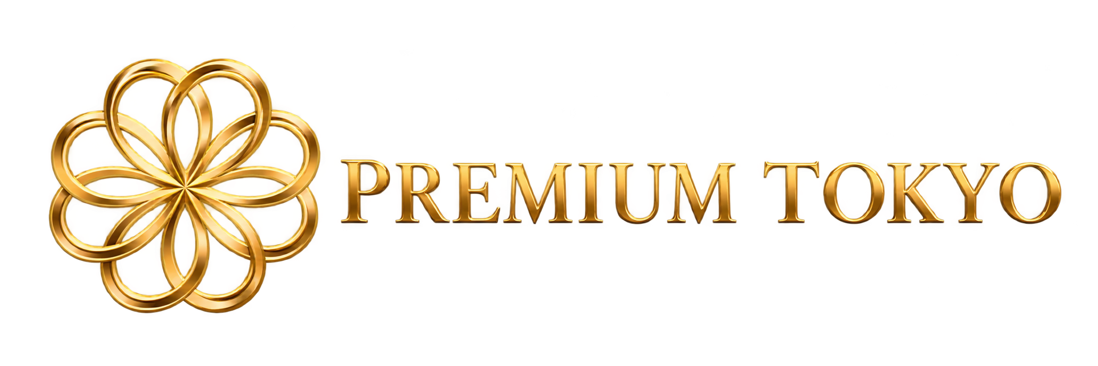 Premium Tokyo